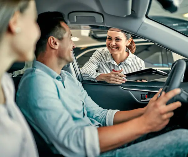 canon, industry solutions, business, sales, Doing Better Business