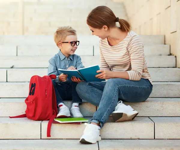 canon, school, Education, Doing Better Business