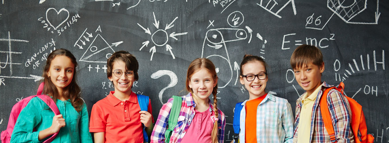 happy, students, pupil, education, school kids, Doing Better Business