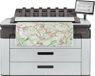 Doing Better Business, (ALT Text2), hp, large format