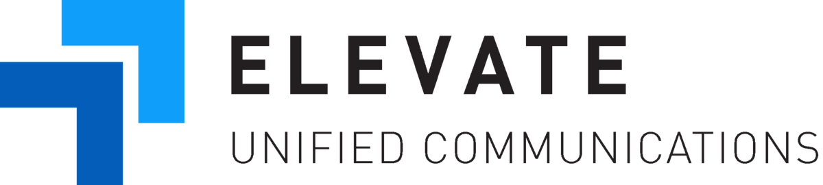 Logo 1200px ELEVATE END SCREEN TOP HALF LOGO1 13 22 Logo 1200px ELEVATE END SCREEN TOP HALF LOGO1 13 22