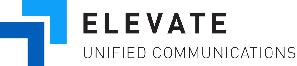 Logo 1200px ELEVATE END SCREEN TOP HALF LOGO1 13 22 Logo 1200px ELEVATE END SCREEN TOP HALF LOGO1 13 22