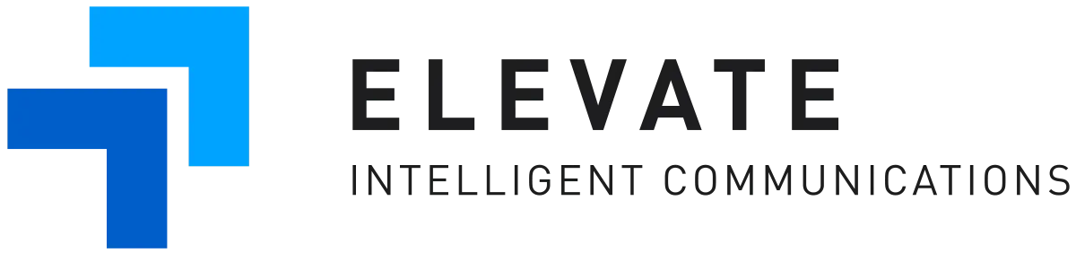 Logo 1200px Elevate RGB Color HRZ Logo