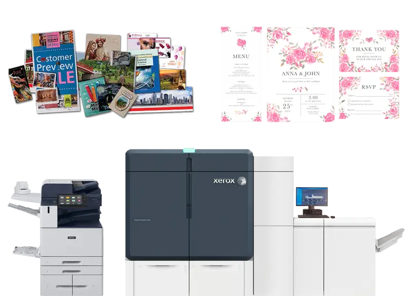 Doing Better Business, (ALT Text3), Print, Copy, Shop, Center