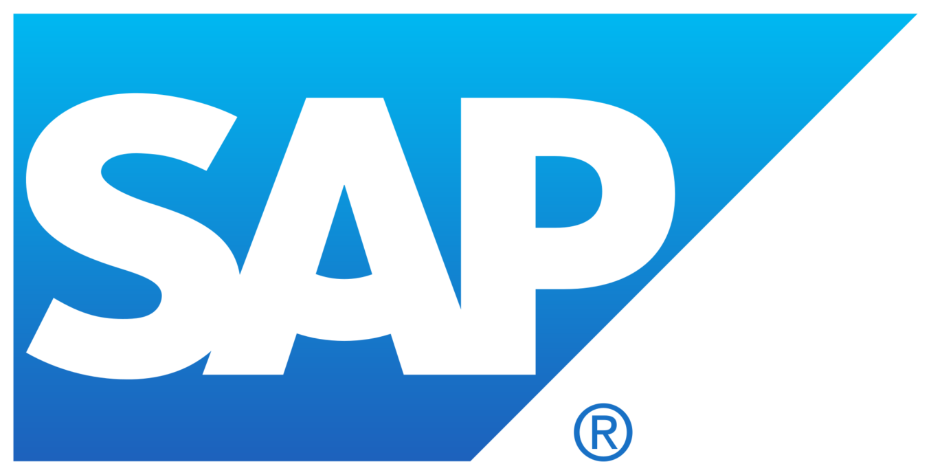 SAP, sharp, Doing Better Business