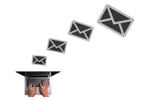 Doing Better Business, (ALT Text1), send file