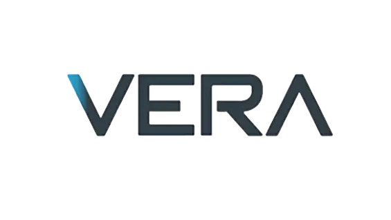 Vera, canon, Doing Better Business