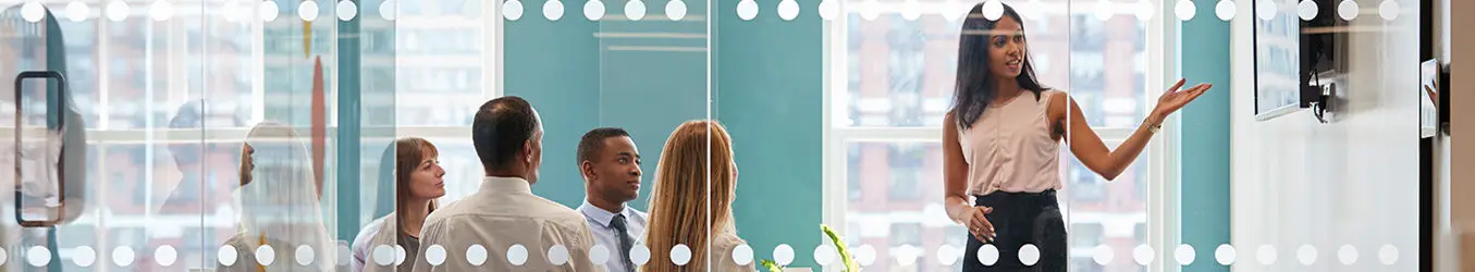 Canon, Document Mangement, Doing Better Business