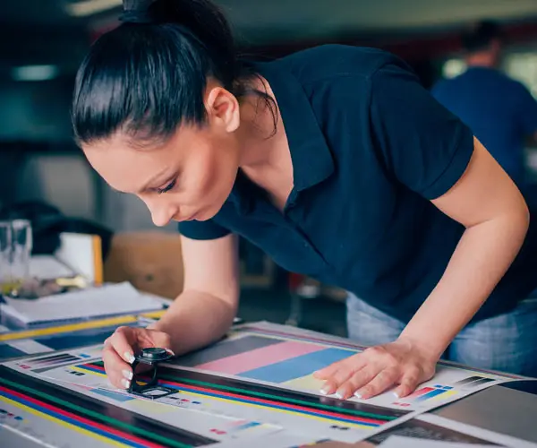 canon, printing, Doing Better Business