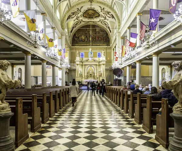 Canon, industry solutions, Religious, Doing Better Business