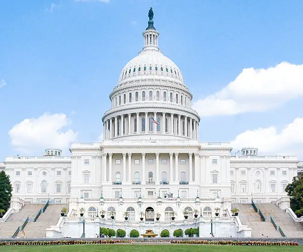 canon, industry solutions, government, Doing Better Business