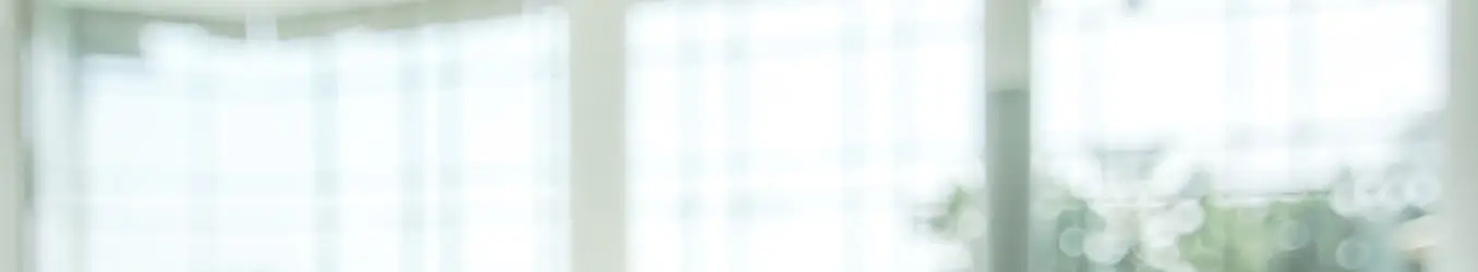 Canon, Engineering, Doing Better Business