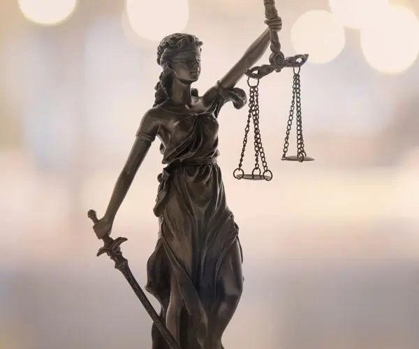 canon, industry solutions, Legal Industry, Doing Better Business