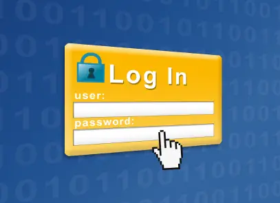 security, login, canon, Doing Better Business