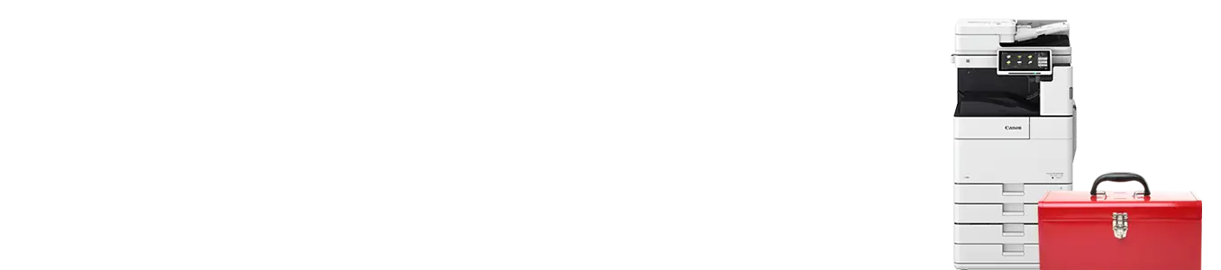 Authorized Service, Certified, Trained, Technicians, Local, Contract, Doing Better Business