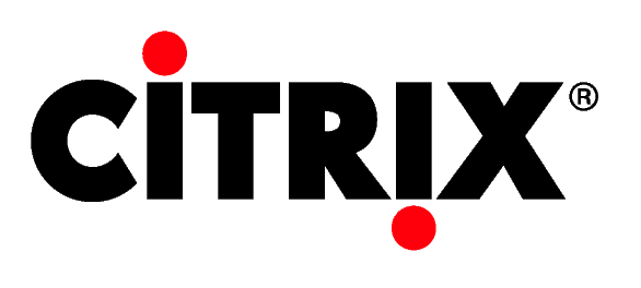 Citrix, sharp, Doing Better Business