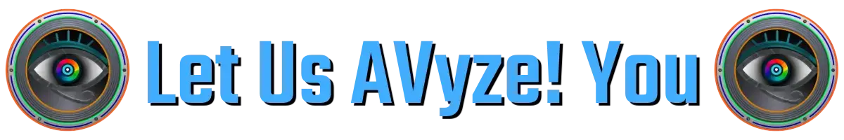 Grant Non Profit 8 (1)