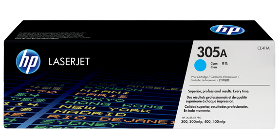 laserjet, supplies, HP, Hewlett Packard, Doing Better Business