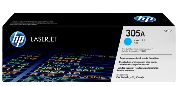 laserjet, supplies, HP, Hewlett Packard, Doing Better Business