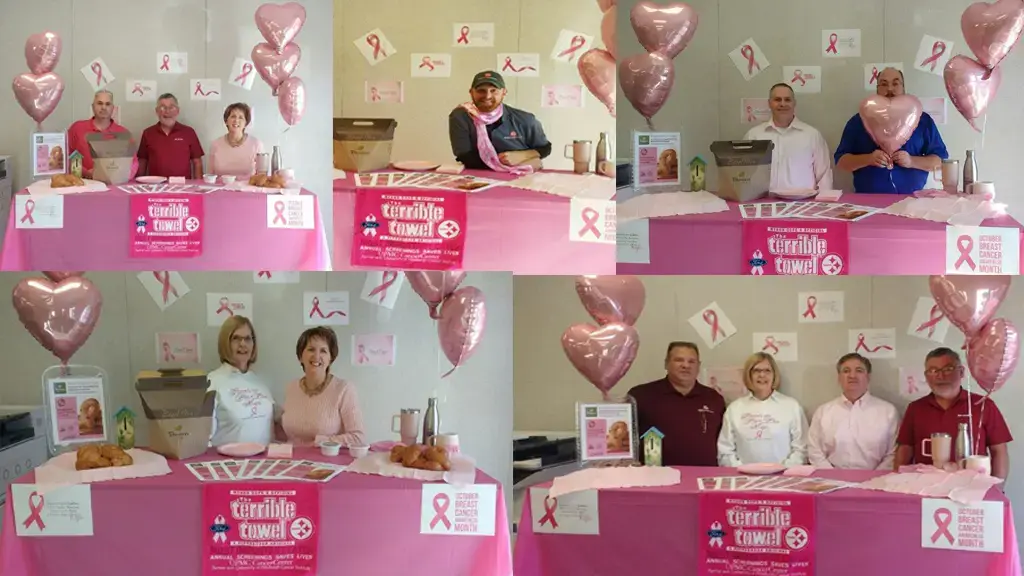 GreensburgPinkRibbon