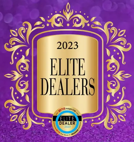 EliteDealer2023