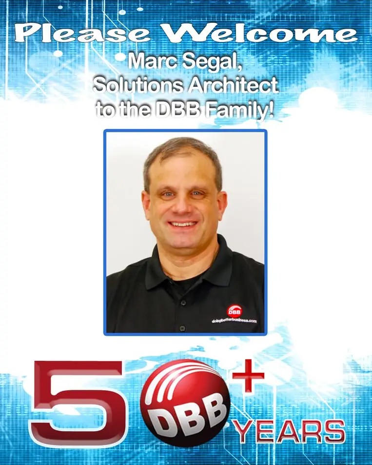 PleaseWelcome_MarcSegal
