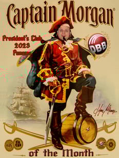 CaptainMorganoftheMonth_JeffH_August