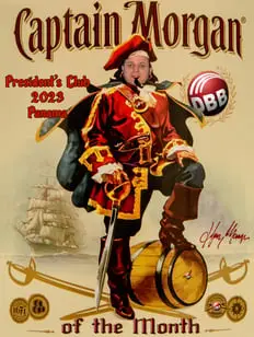 CaptainMorganoftheMonth_JeffH_August