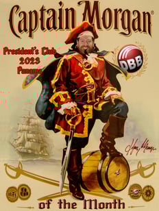 CaptainMorganoftheMonthMaster_EricP_August