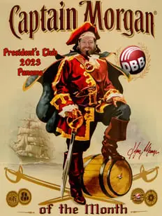 CaptainMorganoftheMonthMaster_EricP_August