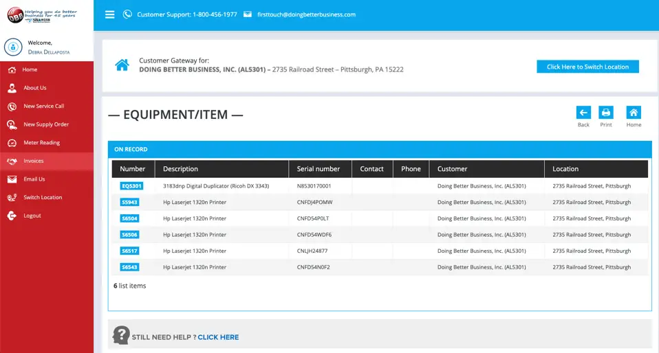 Screen Shot 2019-08-22 at 11.52.40 AM