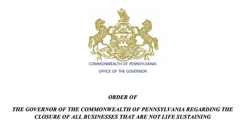 Screen Shot 2020-03-21 at 5.14.07 PM