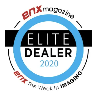 Screen Shot 2020-12-22 at 12.14.51 PM