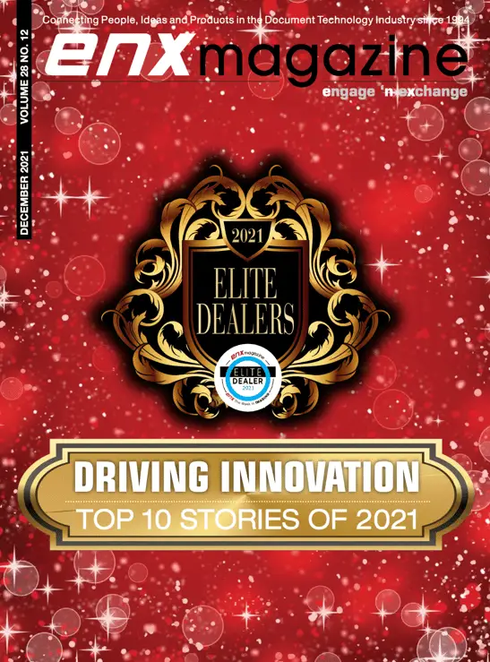 Screen Shot 2022-01-30 at 5.30.09 PM