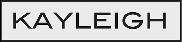 Kayleigh, sharp, Doing Better Business