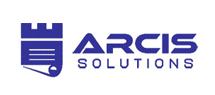 arcis solutions, Doing Better Business