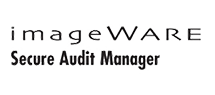 imageware, secure audit manager, canon, Doing Better Business