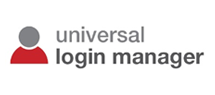 universal login manager, canon, Doing Better Business