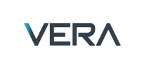 vera logo, canon, Doing Better Business