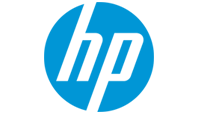 HP, Sales, Service, Supplies, Doing Better Business