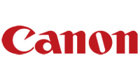 canon, Sales, Service, Supplies, Doing Better Business