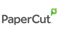 papercut, software, MF, Doing Better Business