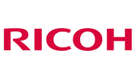 Ricoh, Sales, Service, Supplies, Doing Better Business