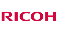 Ricoh, Sales, Service, Supplies, Doing Better Business
