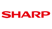 sharp, Sales, Service, Supplies, Doing Better Business