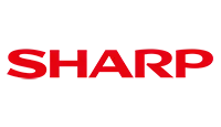 sharp, Sales, Service, Supplies, Doing Better Business