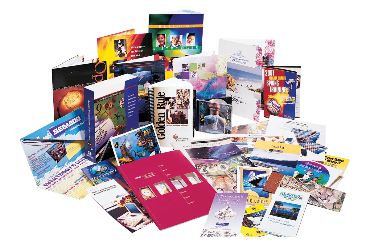 Doing Better Business, (ALT Text3), Print, Copy, Shop, Center
