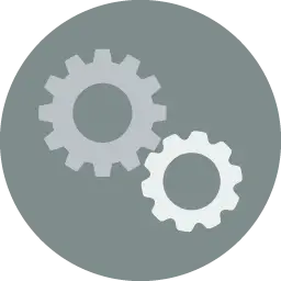 Automation, PrintReleaf, Doing Better Business