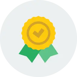 Certification, PrintReleaf, Doing Better Business