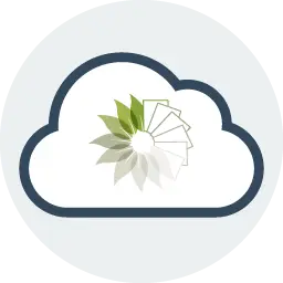 Cloud Based Infrastructure, PrintReleaf, Doing Better Business